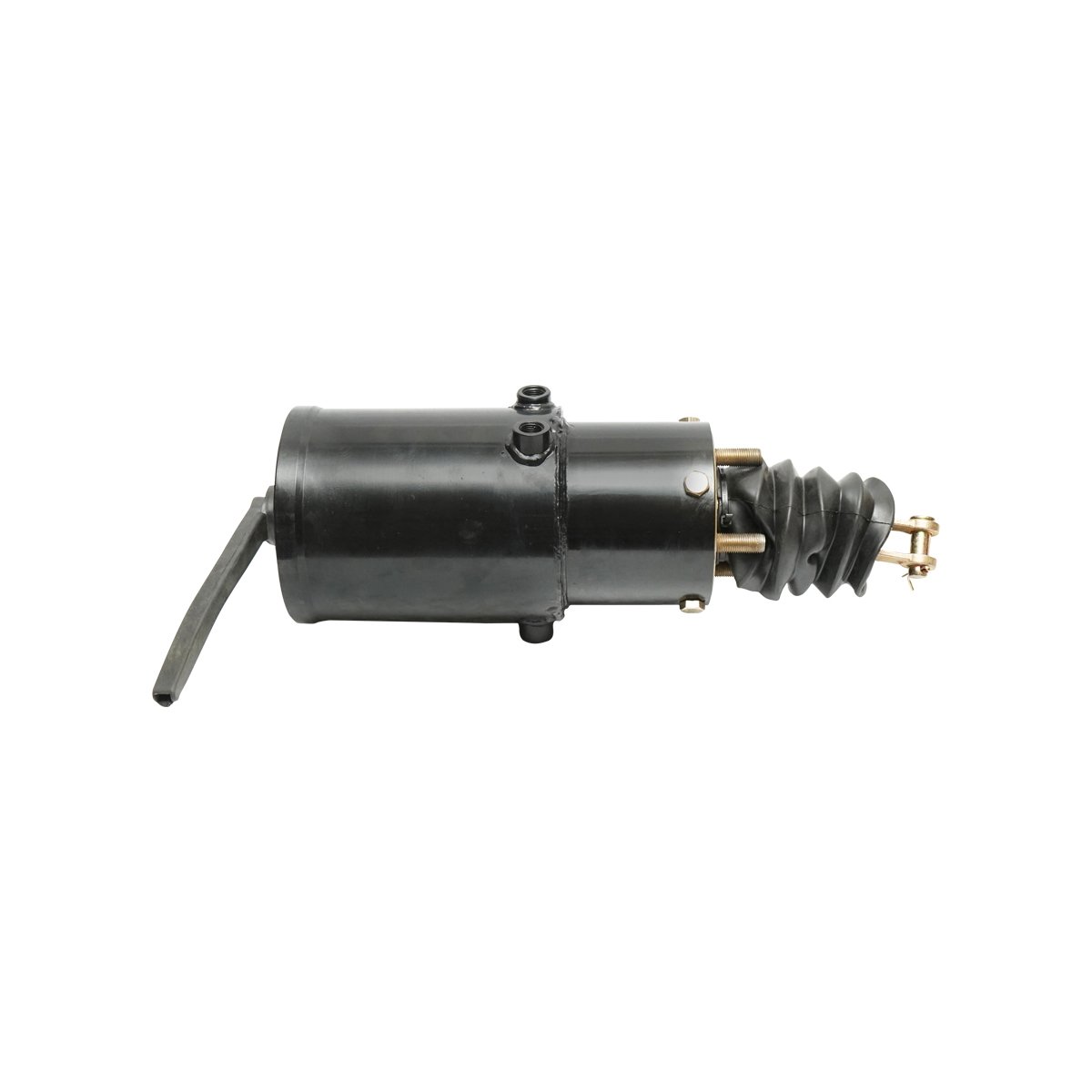 Cilindru dublu pentru camera franare 6005 spate Tractor Forestier / fata Raba